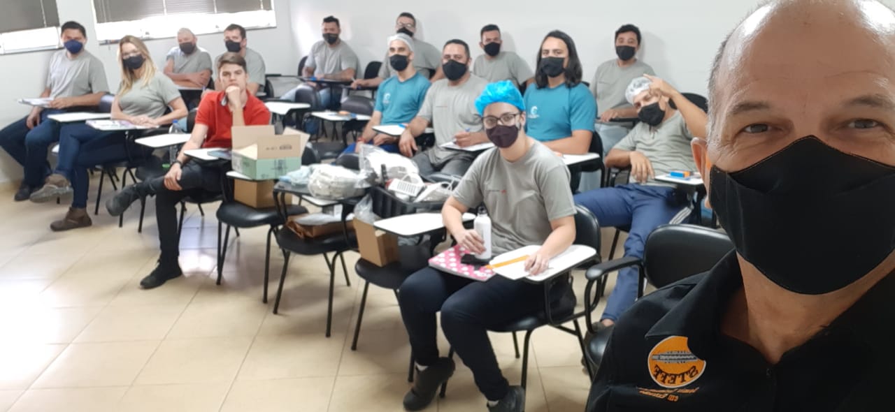 21-01%20(11) | Samir Treinamentos